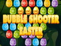 Cluiche Shooter Bubble Cásca  ar líne