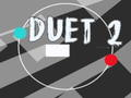 Cluiche Duet 2 ar líne