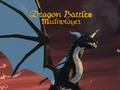 Cluiche Il-imreora Dragon Battles  ar líne
