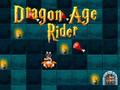 Cluiche Marcach Aois an Dragon  ar líne