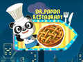 Cluiche Dr. Bialann Panda  ar líne