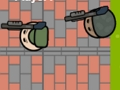 Cluiche Mion-Shooters  ar líne