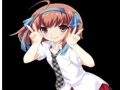 Cluiche Jigsaw Cailíní Anime  ar líne