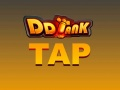 Cluiche Tap Ddtank  ar líne