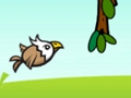 Cluiche Crazy Eagle! ar líne