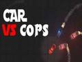 Cluiche Carranna Vs Cops  ar líne