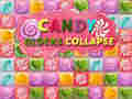 Cluiche Titim Bloic Candy  ar líne
