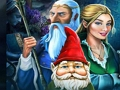 Cluiche Finscéal na Beast  ar líne
