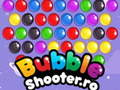 Cluiche Shooter Mboilgeog. ro  ar líne
