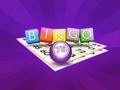 Cluiche Bingo 75 ar líne