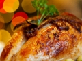 Cluiche Jigsaw Cuisine  ar líne