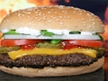 Cluiche Jigsaw Hamburger  ar líne