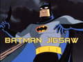 Cluiche Cluiche Batman bhfreagra  ar líne