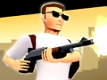 Cluiche Gníomhaire Super Spy 46  ar líne