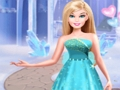 Cluiche Lover reoite craiceáilte barbie ar líne