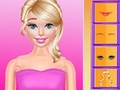 Cluiche Cruthaitheoir Barbie  ar líne