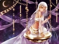 Cluiche Stíleanna Anime na hAraibe  ar líne