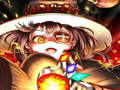 Cluiche Cluiche bhfreagra anime  ar líne