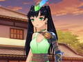 Cluiche Gléasadh Fantasy Anime - RPG Avatar Maker ar líne