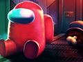 Cluiche Insamhlóir 3d  ar líne