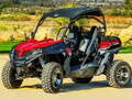 Cluiche Puzal Lasmuigh den Bhóthar Buggy 4x4  ar líne