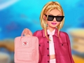 Cluiche Faisean Tiktok Divas Shacket  ar líne