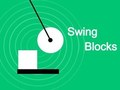 Cluiche Bloic Swing  ar líne