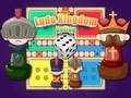 Cluiche Ríocht Ludo Ar Líne ar líne