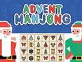 Cluiche Aidbhint Mahjong  ar líne