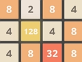 Cluiche 2048 Bunaidh  ar líne