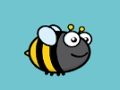 Cluiche Bugs Buzzy  ar líne