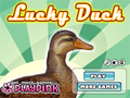 Cluiche Lacha Lucky  ar líne