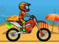 Cluiche Moto HZM Bunaidh  ar líne