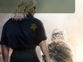 Cluiche An Witcher  ar líne