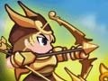 Cluiche Cluiche Monster Hunter  ar líne
