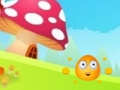 Cluiche Cluiche Emoji  ar líne