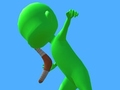 Cluiche Cluiche Líne Boomerang Snipe 3D  ar líne
