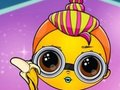 Cluiche Cluiche Líne Minions Popsy Humanization  ar líne