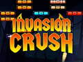 Cluiche Crush Ionradh  ar líne