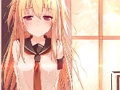 Cluiche Cluiche Puzal Anime Iontach ar líne  ar líne
