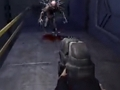 Cluiche Horror Spáis Deep: Outpost  ar líne