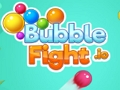 Cluiche Cluiche Bubble An comhrac in. io  ar líne