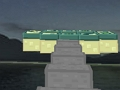 Cluiche Cluiche Ceardaíochta Bloc Parkour  ar líne