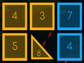 Cluiche Cluiche ar líne saor in aisce Díomhaoin Liathróid Clicker Shooter  ar líne