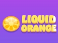 Cluiche Oráistí Leachtacha  ar líne