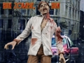 Cluiche Rith Zombie Rith  ar líne