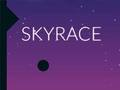 Cluiche Rás Sky  ar líne