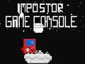 Cluiche Console Cluiche İmpostor  ar líne