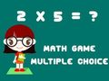 Cluiche Cluiche Math Ilroghnacha  ar líne