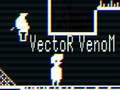 Cluiche Venom veicteoir  ar líne